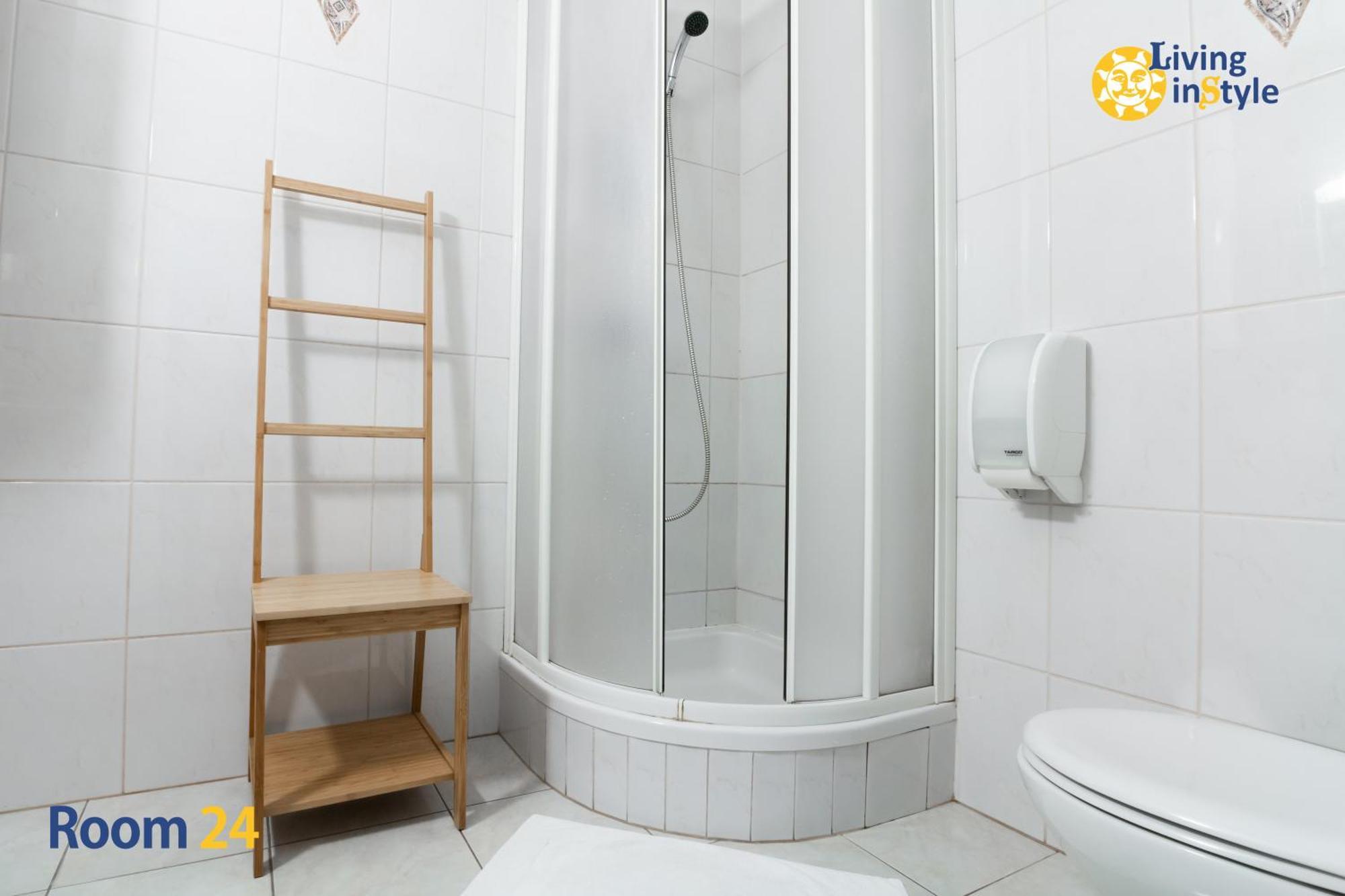 Living Instyle Apartment Krems an der Donau Room photo